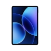 Вид 1